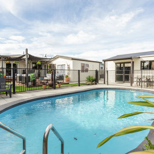 84 Cormier Pike Apt. 054 - Balgowlah heights