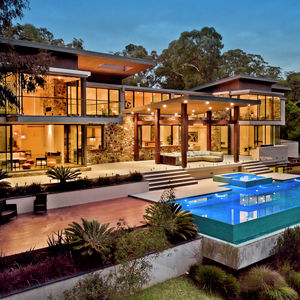 84 Cormier Pike Apt. 054 - Balgowlah heights