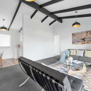 84 Cormier Pike Apt. 054 - Balgowlah heights