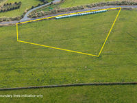 photo property thumbnail