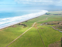 photo property thumbnail