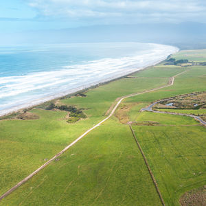 84 Cormier Pike Apt. 054 - Balgowlah heights