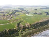 photo property thumbnail