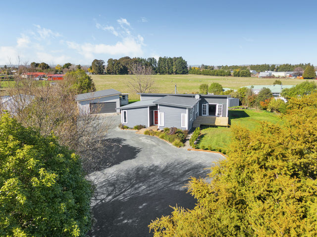 179a Lincoln Road Carterton