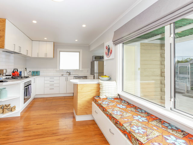 69 Gilberthorpes Road Hei Hei