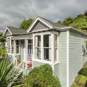 84 Cormier Pike Apt. 054 - Balgowlah heights