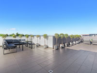 photo property thumbnail