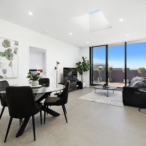 84 Cormier Pike Apt. 054 - Balgowlah heights