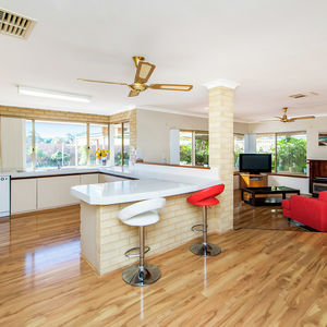 84 Cormier Pike Apt. 054 - Balgowlah heights