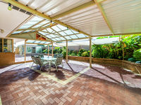 photo property thumbnail