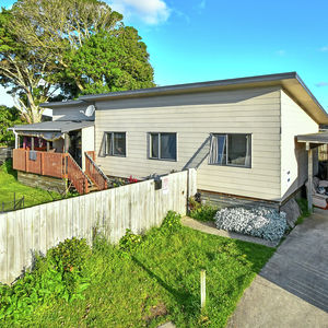 84 Cormier Pike Apt. 054 - Balgowlah heights