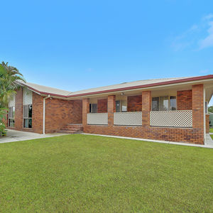 84 Cormier Pike Apt. 054 - Balgowlah heights