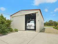 photo property thumbnail