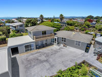 photo property thumbnail