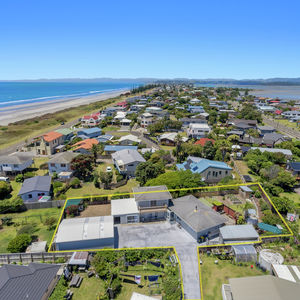 84 Cormier Pike Apt. 054 - Balgowlah heights