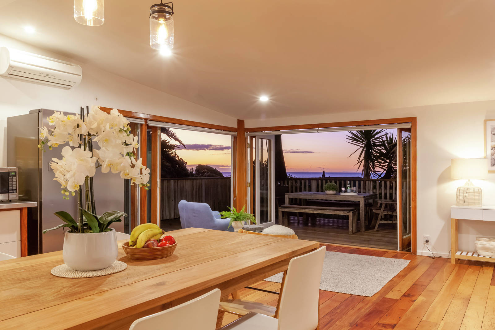 20 Pingau Street, Paekakariki 3 Bed House Sale By Deadline