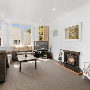 84 Cormier Pike Apt. 054 - Balgowlah heights