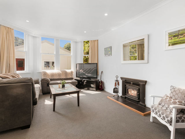 13 Prebble Grove Naenae