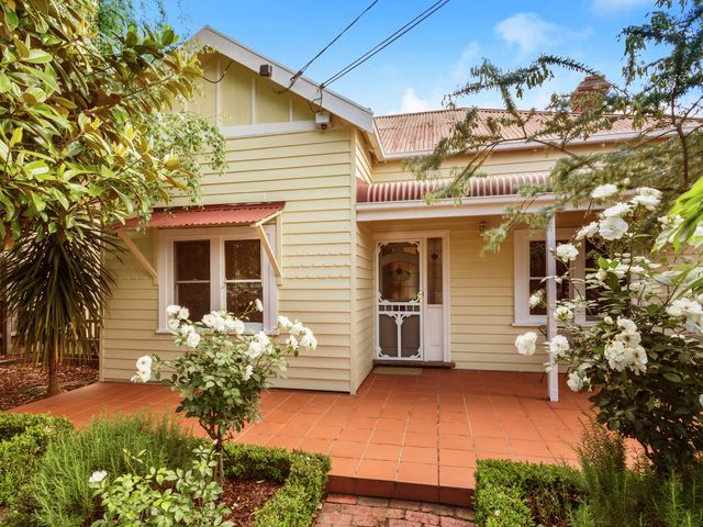 147A Atherton Road Oakleigh