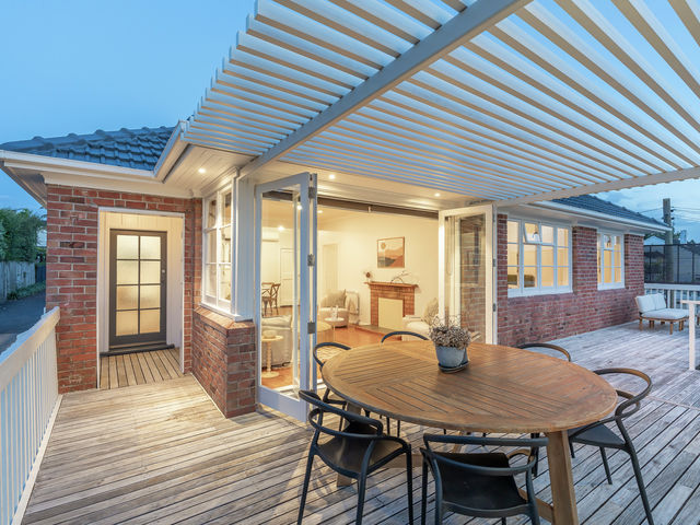 12 Seaside Avenue Waterview