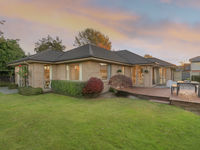 photo property thumbnail