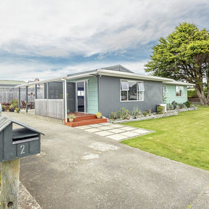 84 Cormier Pike Apt. 054 - Balgowlah heights