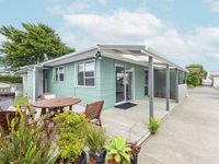 photo property thumbnail