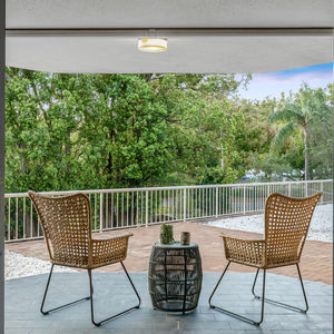 84 Cormier Pike Apt. 054 - Balgowlah heights
