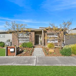 84 Cormier Pike Apt. 054 - Balgowlah heights