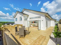 photo property thumbnail