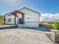 photo property thumbnail