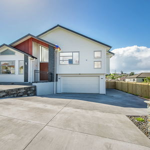 84 Cormier Pike Apt. 054 - Balgowlah heights