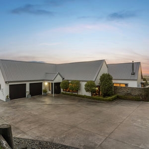 84 Cormier Pike Apt. 054 - Balgowlah heights