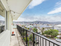 photo property thumbnail