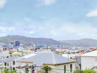 photo property thumbnail