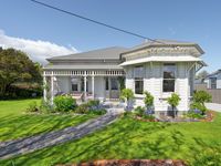 photo property thumbnail