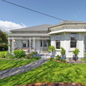 84 Cormier Pike Apt. 054 - Balgowlah heights