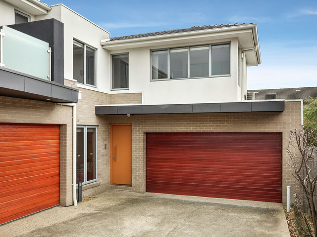 4/23 Elizabeth Street Oakleigh East