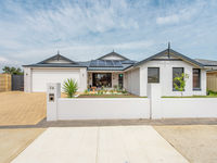 photo property thumbnail