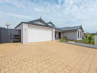 photo property thumbnail