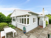 photo property thumbnail