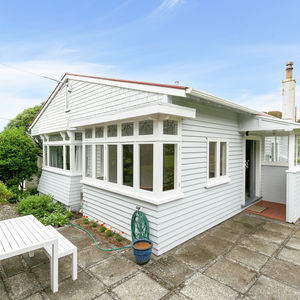 84 Cormier Pike Apt. 054 - Balgowlah heights