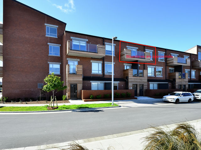204C/160 Hobsonville Point Road Hobsonville
