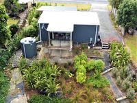 photo property thumbnail