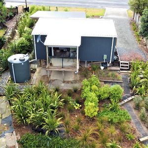 84 Cormier Pike Apt. 054 - Balgowlah heights