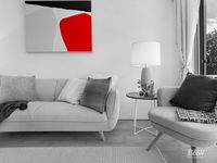 photo property thumbnail