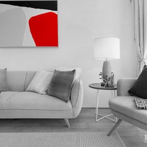 84 Cormier Pike Apt. 054 - Balgowlah heights