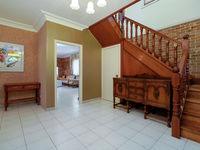 photo property thumbnail