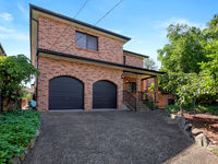 photo property thumbnail