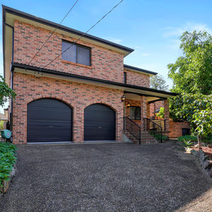 84 Cormier Pike Apt. 054 - Balgowlah heights